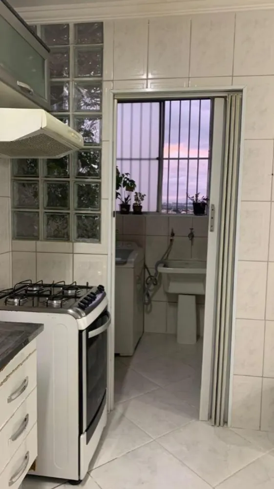 Apartamento, 2 quartos, 64 m² - Foto 17