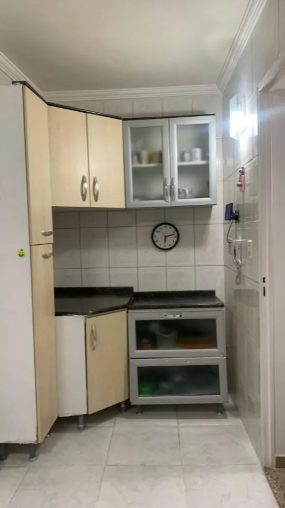 Apartamento, 2 quartos, 64 m² - Foto 15