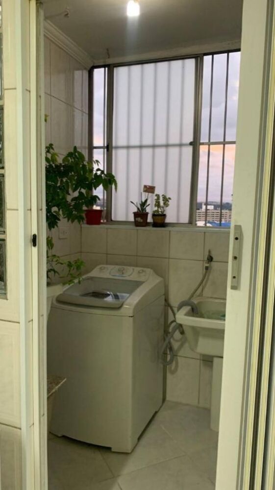 Apartamento, 2 quartos, 64 m² - Foto 18