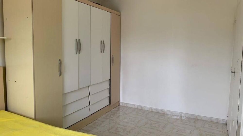 Apartamento, 2 quartos, 64 m² - Foto 11