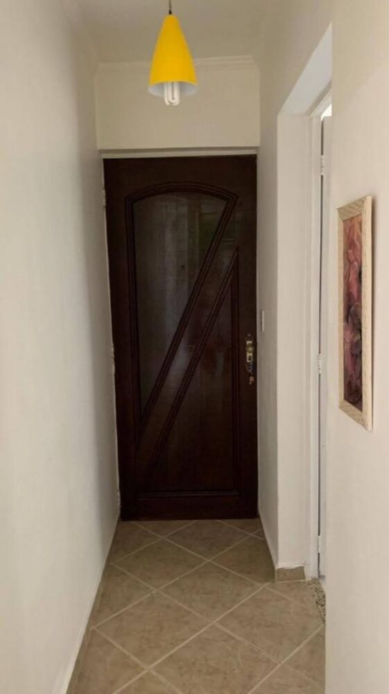 Apartamento, 2 quartos, 64 m² - Foto 8
