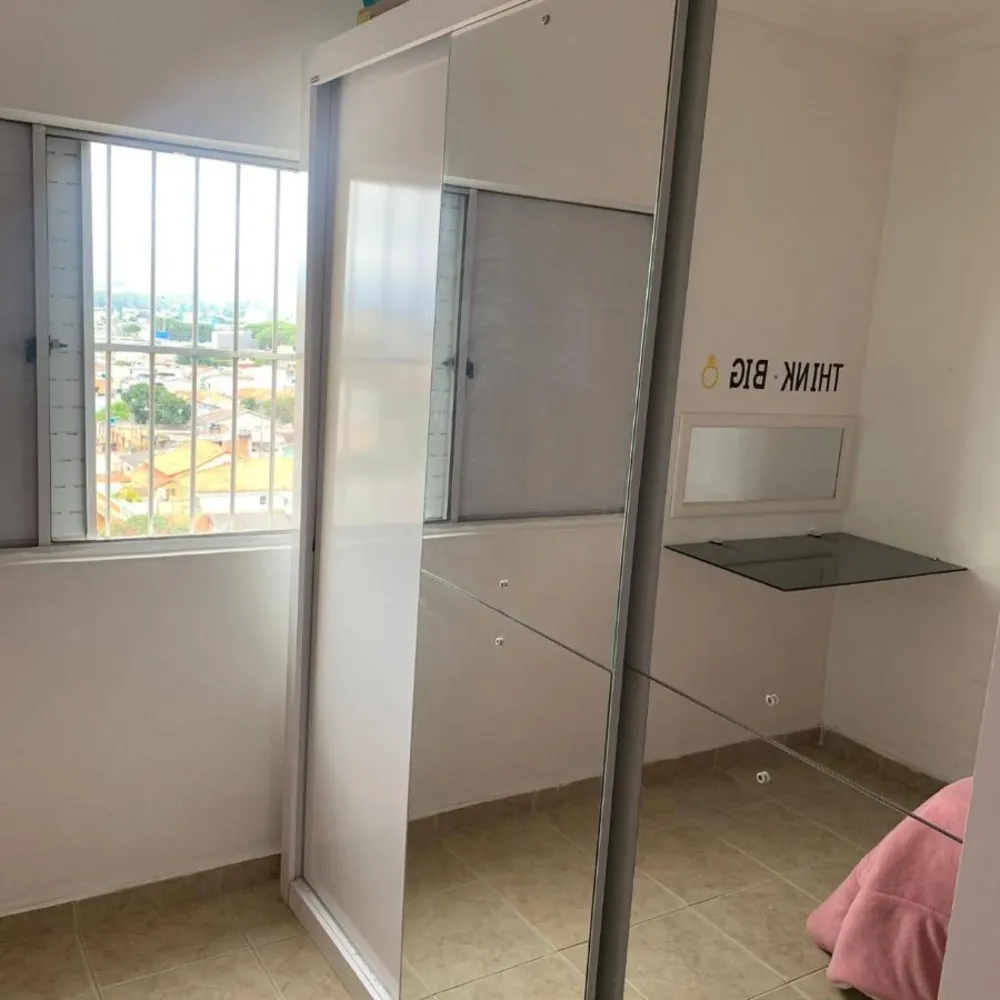 Apartamento, 2 quartos, 64 m² - Foto 13