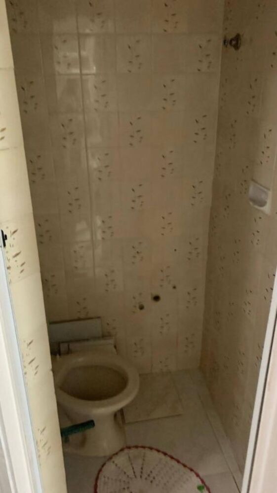 Apartamento, 2 quartos, 64 m² - Foto 19