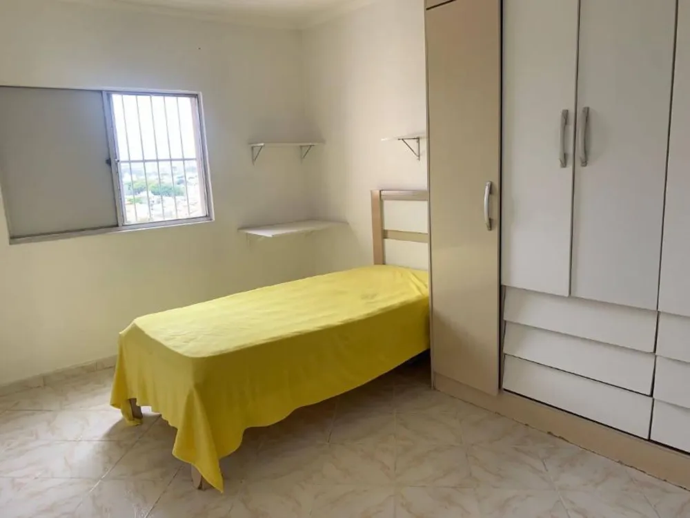 Apartamento, 2 quartos, 64 m² - Foto 10