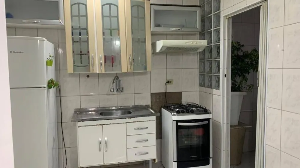 Apartamento, 2 quartos, 64 m² - Foto 16