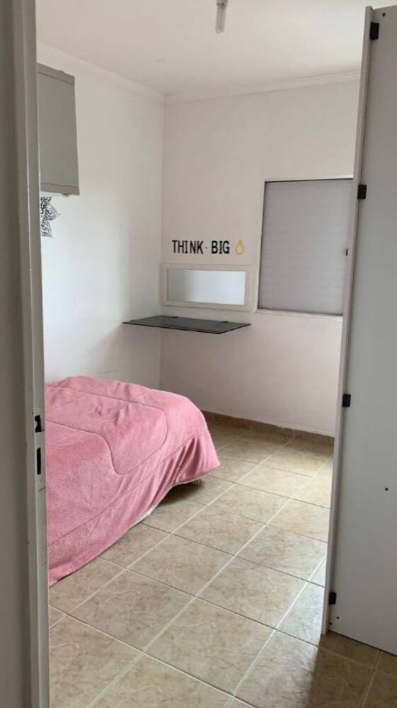 Apartamento, 2 quartos, 64 m² - Foto 14