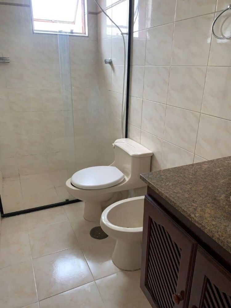 Apartamento, 2 quartos, 64 m² - Foto 20
