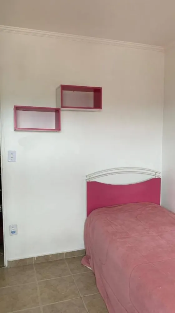 Apartamento, 2 quartos, 64 m² - Foto 12
