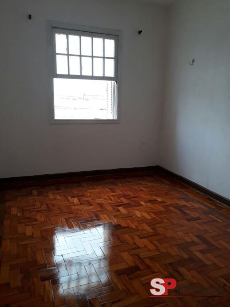 Prédio Inteiro, 1500 m² - Foto 7
