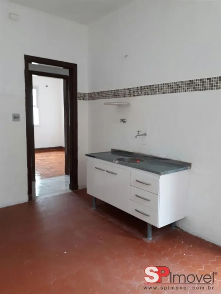 Prédio Inteiro, 1500 m² - Foto 4