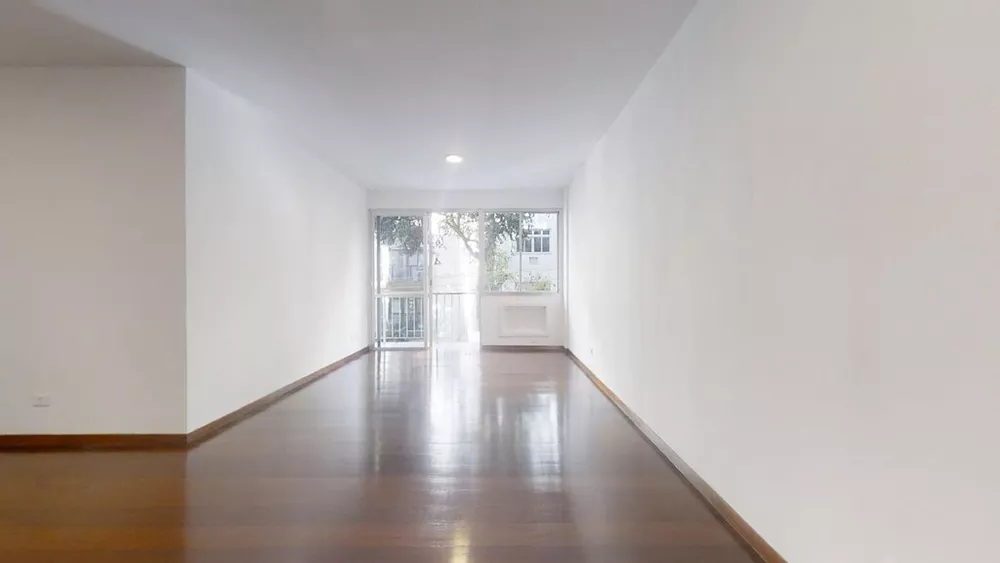 Apartamento, 3 quartos, 117 m² - Foto 3