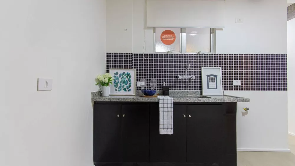 Apartamento, 3 quartos, 117 m² - Foto 7