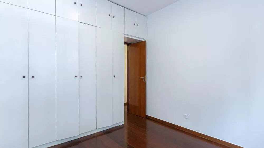 Apartamento, 3 quartos, 117 m² - Foto 9