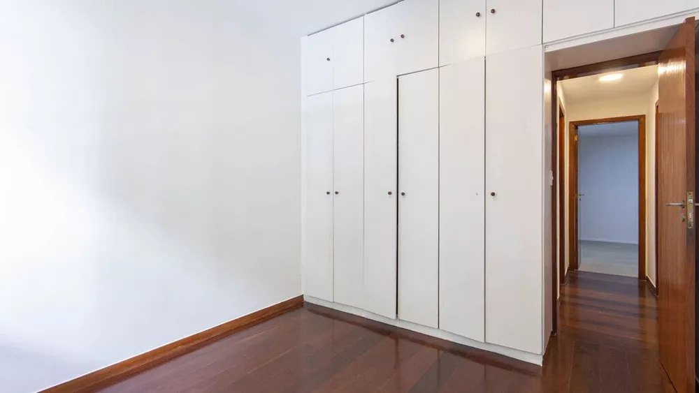 Apartamento, 3 quartos, 117 m² - Foto 12