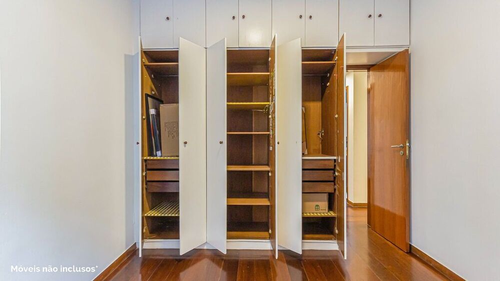 Apartamento, 3 quartos, 117 m² - Foto 19
