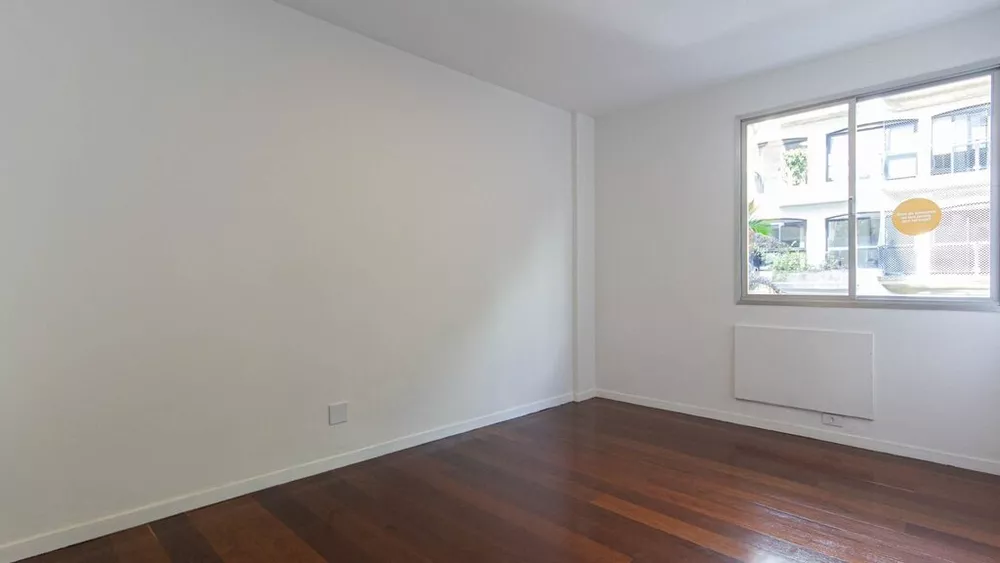 Apartamento, 3 quartos, 117 m² - Foto 2
