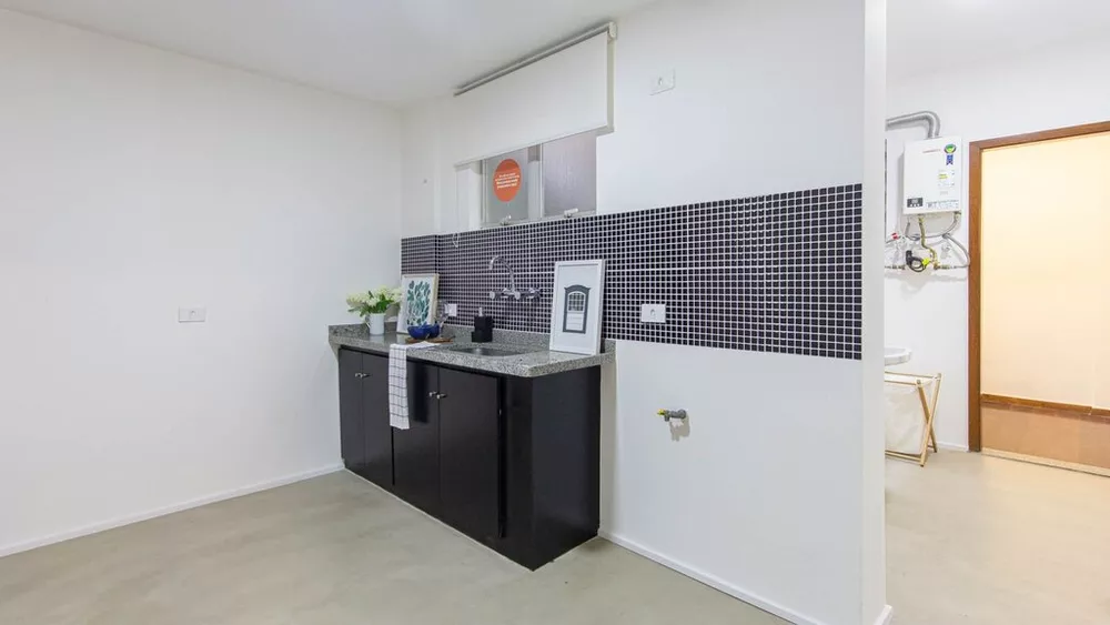Apartamento, 3 quartos, 117 m² - Foto 15