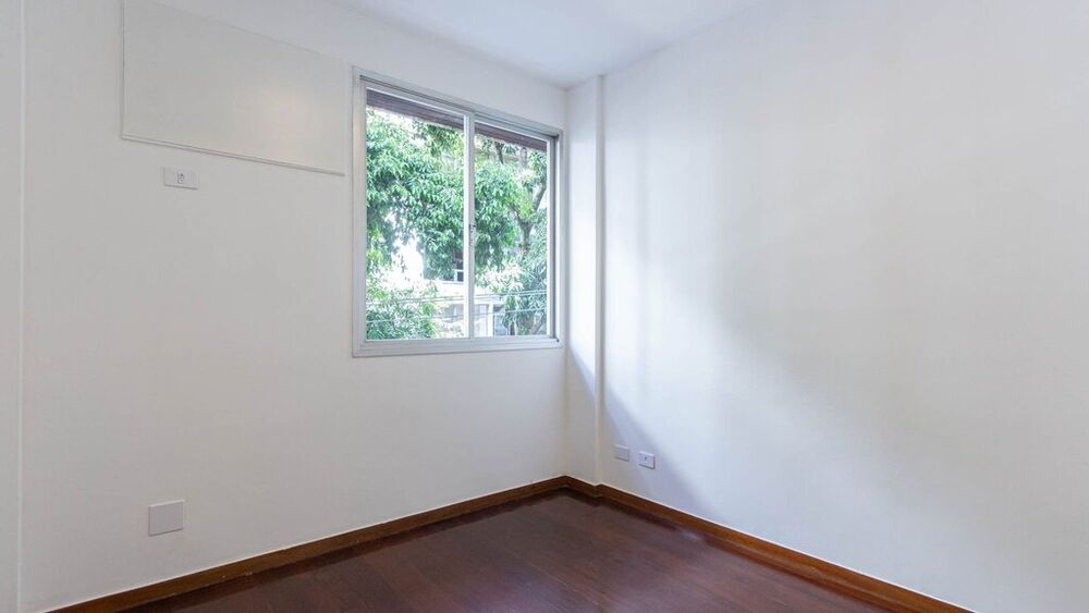 Apartamento, 3 quartos, 117 m² - Foto 20