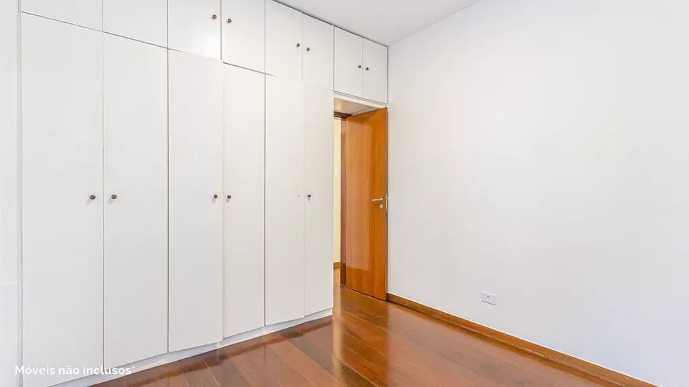 Apartamento, 3 quartos, 117 m² - Foto 5