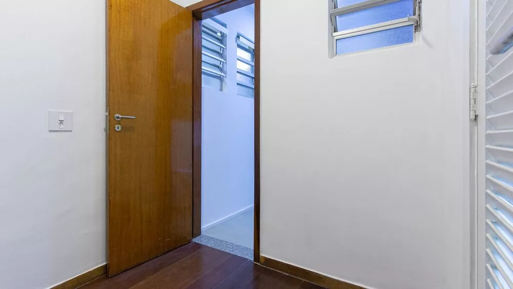 Apartamento, 3 quartos, 117 m² - Foto 10