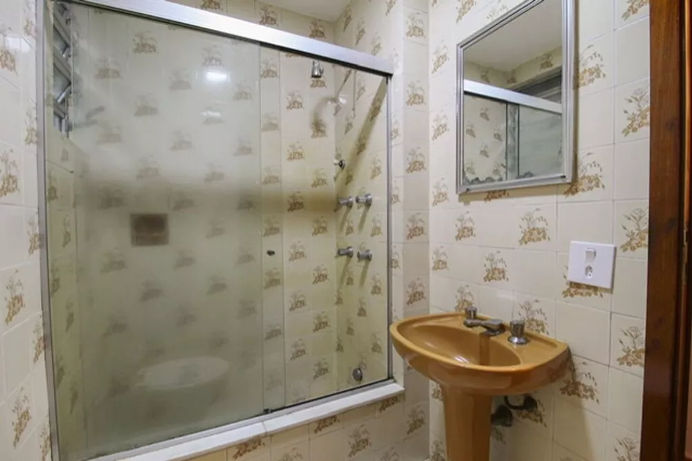 Apartamento, 3 quartos, 117 m² - Foto 8