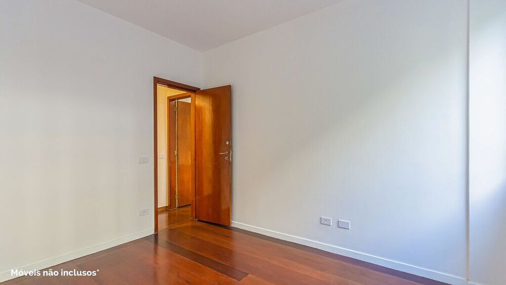 Apartamento, 3 quartos, 117 m² - Foto 18