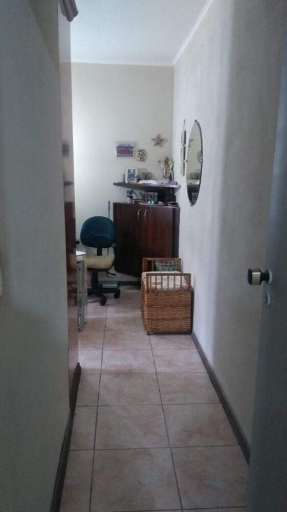 Apartamento, 2 quartos, 69 m² - Foto 2