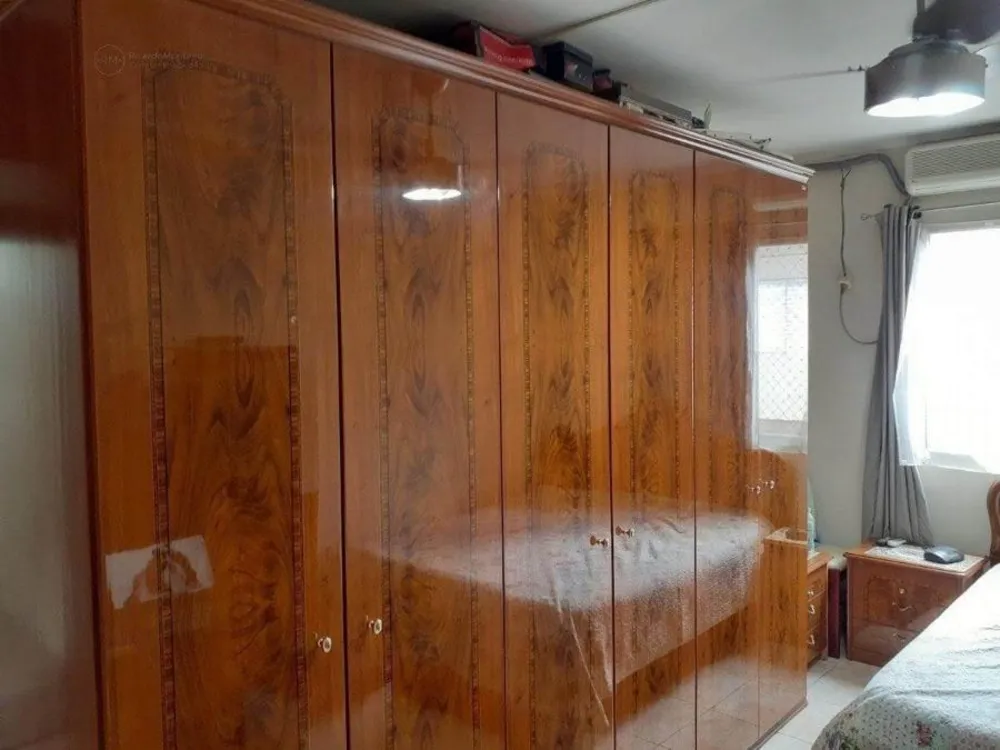 Apartamento, 2 quartos, 69 m² - Foto 13