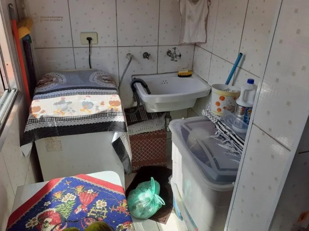 Apartamento, 2 quartos, 69 m² - Foto 15
