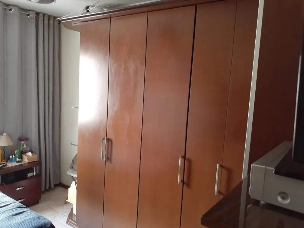 Apartamento, 2 quartos, 69 m² - Foto 16