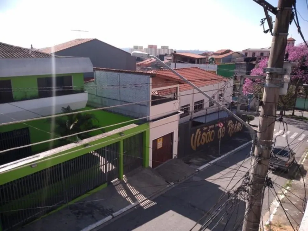 Terreno, 700 m² - Foto 5