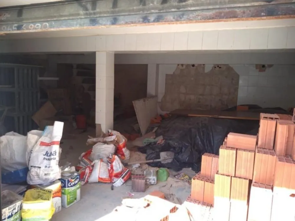 Terreno, 700 m² - Foto 7