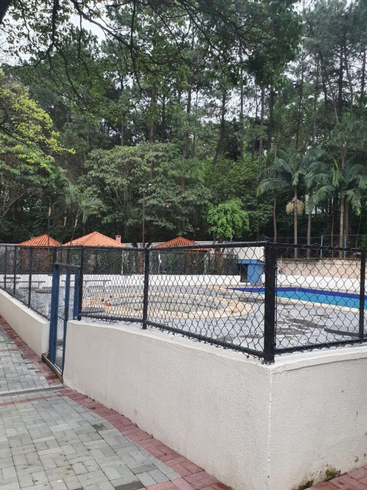 Apartamento, 2 quartos, 56 m² - Foto 3