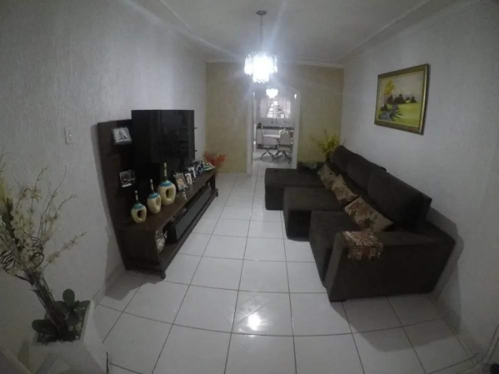 Casa, 8 quartos, 250 m² - Foto 9