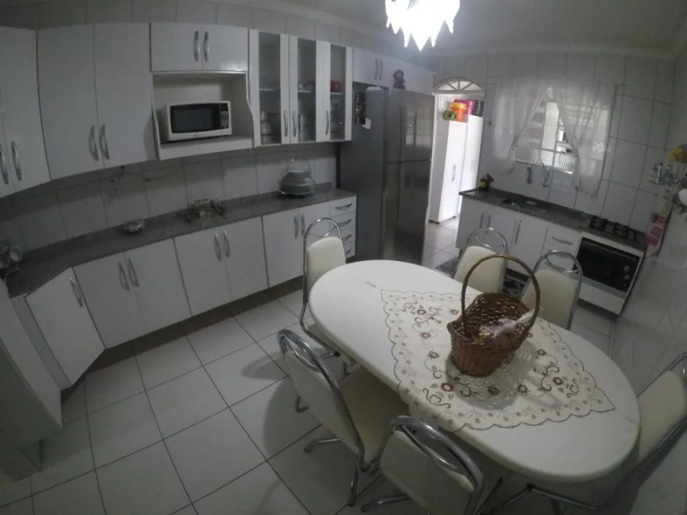 Casa, 8 quartos, 250 m² - Foto 11
