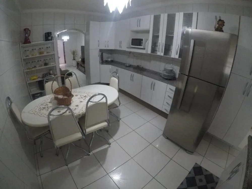 Casa, 8 quartos, 250 m² - Foto 12