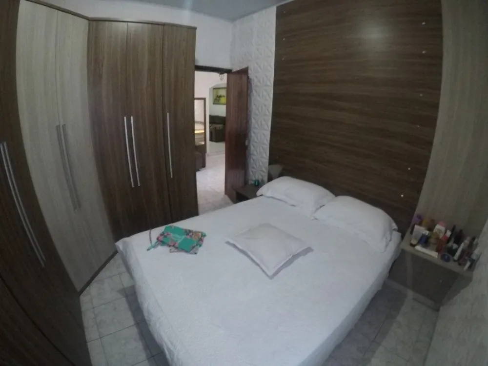 Casa, 8 quartos, 250 m² - Foto 6