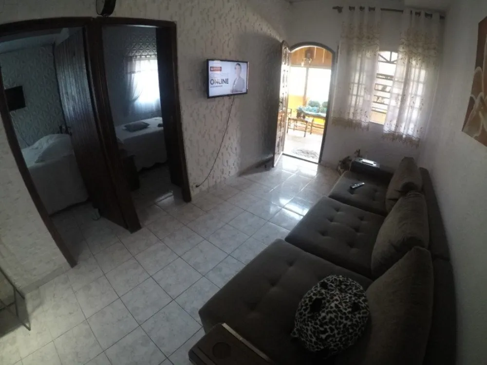 Casa, 8 quartos, 250 m² - Foto 8