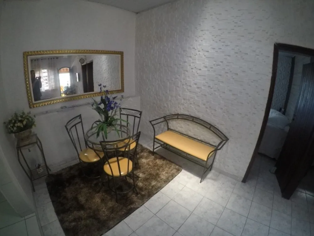 Casa, 8 quartos, 250 m² - Foto 5