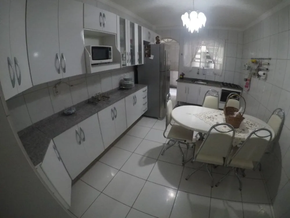 Casa, 8 quartos, 250 m² - Foto 10