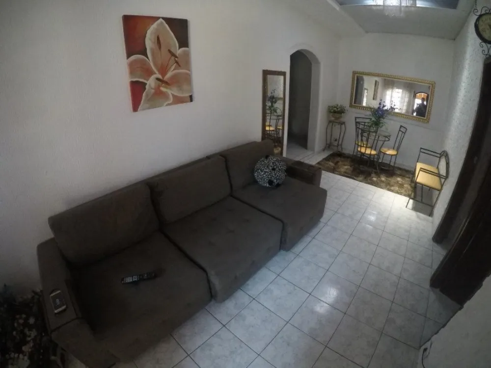 Casa, 8 quartos, 250 m² - Foto 4