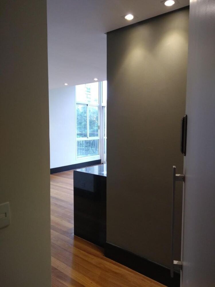Apartamento, 1 quarto, 104 m² - Foto 4
