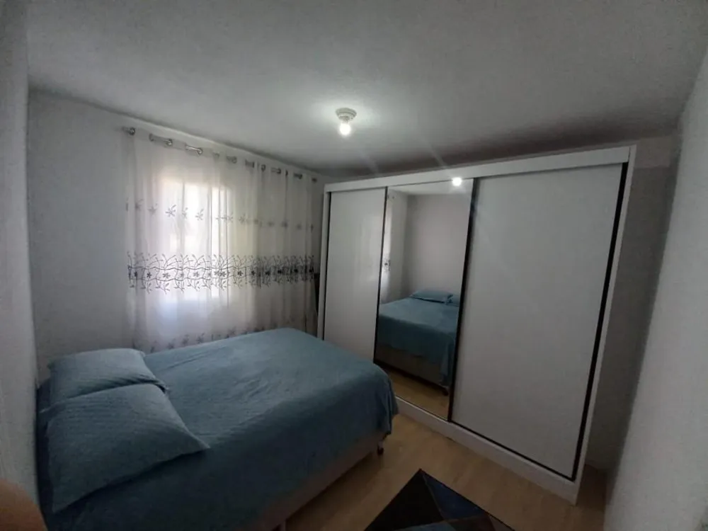 Apartamento, 2 quartos, 120 m² - Foto 2