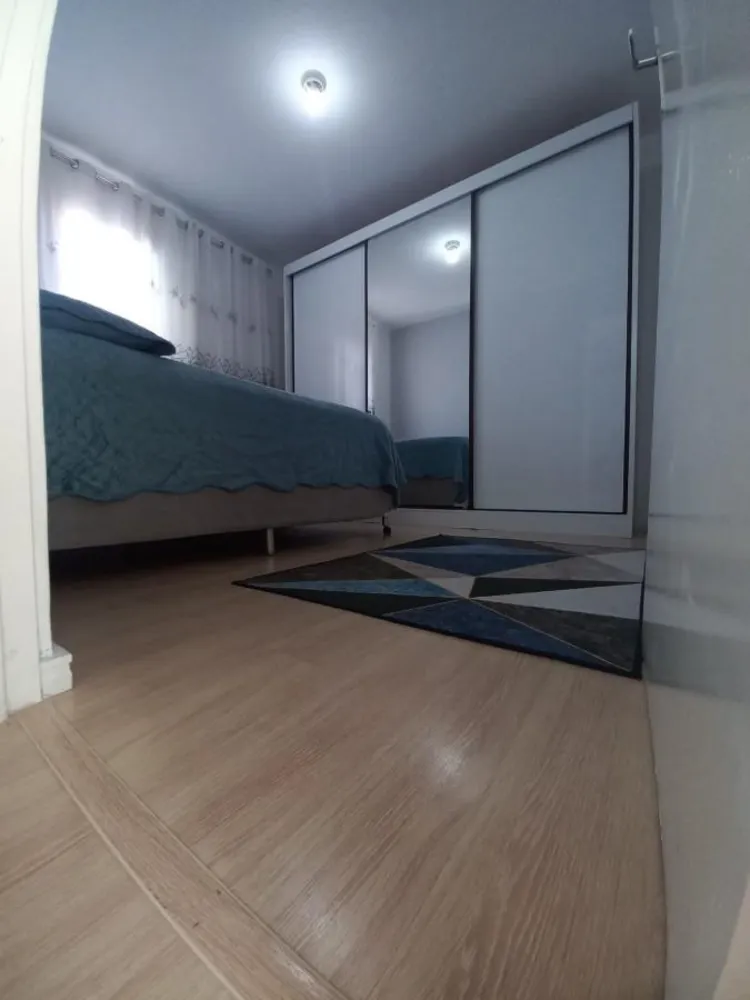 Apartamento, 2 quartos, 120 m² - Foto 6