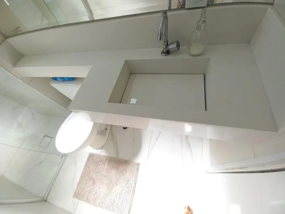 Apartamento, 2 quartos, 120 m² - Foto 6