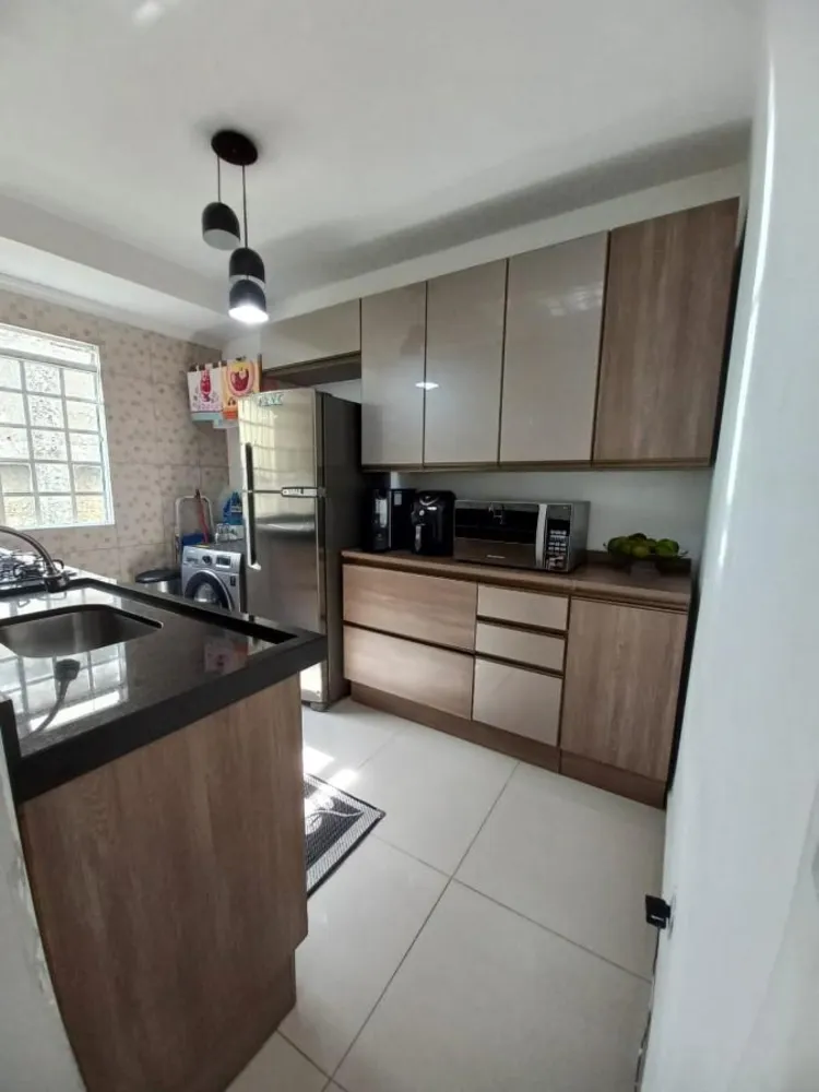 Apartamento, 2 quartos, 120 m² - Foto 3