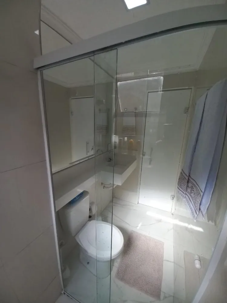Apartamento, 2 quartos, 120 m² - Foto 7