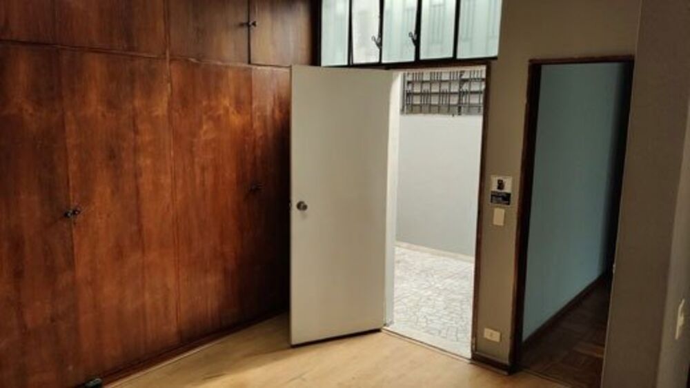 Casa, 1 quarto, 369 m² - Foto 15