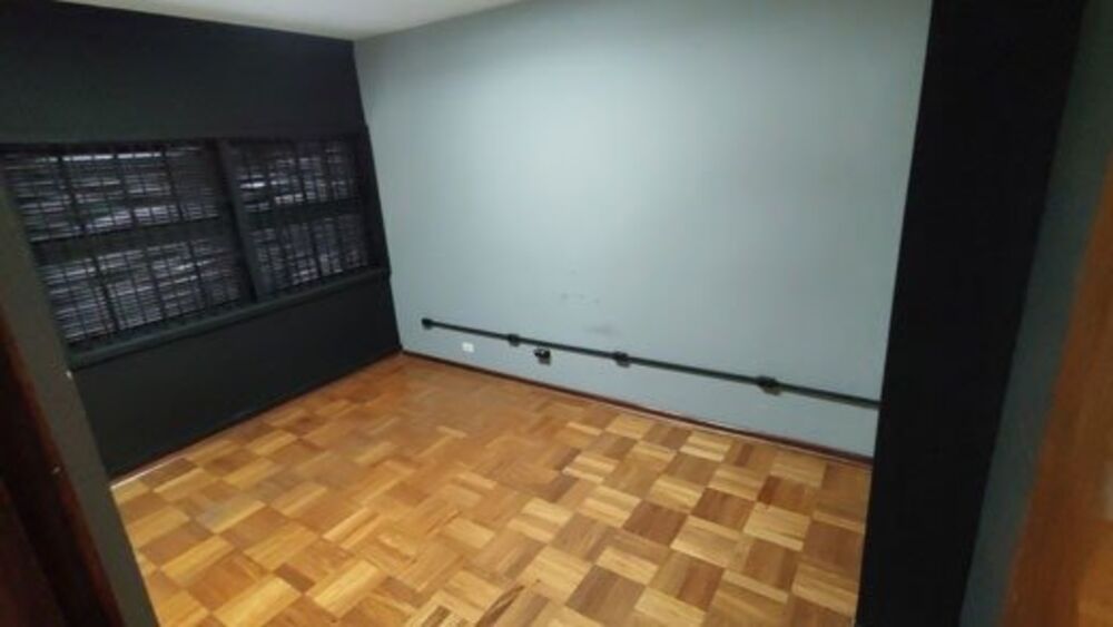 Casa, 1 quarto, 369 m² - Foto 5