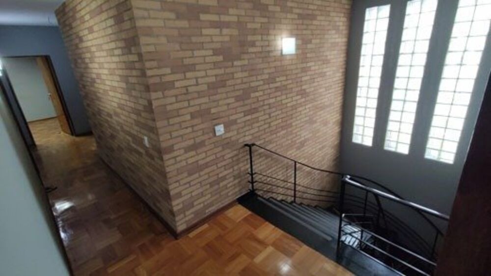 Casa, 1 quarto, 369 m² - Foto 4